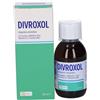 Rne Biofarma Divroxol 150 Ml