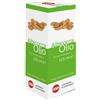 Kos Olio Di Albicocca 125 Ml