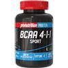 PRONUTRITION BCAA Sport 4:1:1 200 compresse
