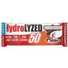 PRONUTRITION Hydrolyzed Bar 50 35 g Cioccolato Fondente e Cocco