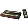 Retro Games Ltd Console videogioco INTELLIVISION Sprint Black
