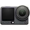Dji Action cam DJAC6S OSMO ACTION 6 Combo Standard Dark gray