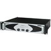 GBC Konelco 61612010 GBC PX-1200 AMPLIFICATORE FINALE ALTA POTENZA STEREO 2 X 240W MUSICALI