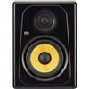 Krk Cassa monitor KREATE 5 Tws Black