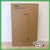 XGIMI Supporto da pavimento XGIMI Ultra F071S Elephant Grey per HORIZON 20 Series...