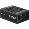 Corsair alimentatore Icue Link HX1500I SHIFT ATX Cybenetics Platinum 1500W