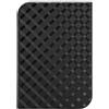 Verbatim Hard Disk Esterno 1TB USB 3.2 Gen 1 Tipo-C Nero