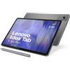 Lenovo Idea Tab 8+256GB WiFi 11" Luna Grey + Pen Garanzia ITA