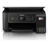 Epson EcoTank ET-2870 Stampante Multifunzione Ad inchiostro A4 5760 x 1440 DPI 3