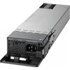 Cisco Alimentazione elettrica per switch PWR-C1-1100WAC-P 1100W Nero, Grigio