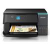 Epson Multifunzione 3in1 Inkjet Tank ( A4 Duplex 4800 x 1200 ) ECOTANK ET 2951