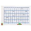 NOBO PERFORMANCE Planning annuale - 3048001
