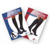 BUDETTA FARMA SRL CLIALEG CALZA U POSITANO BLU M