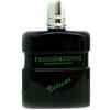 Roccobarocco Vetiver Pour Homme 50 ml Splash, Eau de Toilette Splash