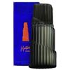 Montana Homme 30 ml, Eau de Toilette Spray