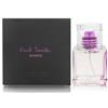 Paul Smith Women Vintage Edition 30 ml, Eau de Parfum Spray