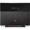 ZTE Modem TIM HUB + Plus ZTE ZXHN H388X Router WiFi 6 Fibra FTTC FTTH - Wireless