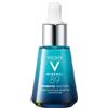 Vichy Mineral 89 Siero 75 ml