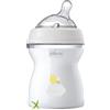 Chicco biberon accessori Chicco Biberon Nat Feel PP + 2 Mesi 250 ml Unisex