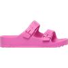 Scholl CALZATURA BAHIA EVA W BUBBLEGUM 38