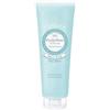 Perlier I GRANDI CLASSICI DOCCIA MUSCHIO 400 ML