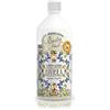 Le Maioliche MAIOLICHE SAPONE RICARICA RIVIERA 1 LITRO