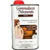 NOVECENTO Cera Novecento 0831 Vernice Gommalacca Bionda, Neutro, 250 ml