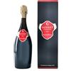 Gosset Grande Réserve Astucciato