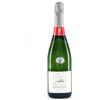 Bredasole Satèn Brut Bio