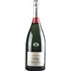 Bredasole Cabajo Magnum