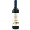 Tenuta San Guido Le Difese 2023