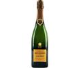 Bollinger R.D. 2007