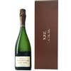 Bruno Paillard N.P.U. 2008