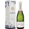 Pol Roger Réserve Magnum Astucciata