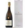 Philipponnat Royale Réserve Brut perpetuelle astucciato