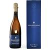Philipponnat Royale Réserve Non Dosé astucciato