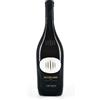 Cantina Tramin Nussbaumer Gewürztraminer 2023