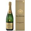 Pol Roger Blanc de Blancs 2015 Astucciato