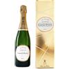 Laurent-Perrier La Cuvée Magnum