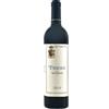 Tenuta San Leonardo Terre di San Leonardo 2023