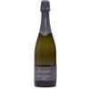 Lancini Franciacorta Satèn