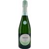 Berlucchi Franciacorta '61 Saten