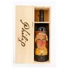 Mazzei Philip Jeroboam 2022 in Cassetta Legno