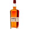 Formidabile AMARO FORMIDABILE 70cl Liquore Naturale Artigianale Macerazione Freddo