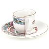 Seletti Hybrid Tamara Tazzina da caffè Seletti
