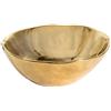Bitossi Home I Senza Tempo Oro e Argento Coppetta Oro Bitossi Home
