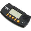 F Zone Metronomo e accordatore FMT 60 Black