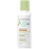 A-derma Aderma Exomega Control Crema Emolliente 400 Ml