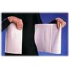 Orione 3030 fascia reg bi xxl