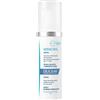 DUCRAY (Pierre Fabre It. SpA) Ducray Keracnyl Siero Donna Anti-Rughe 30Ml